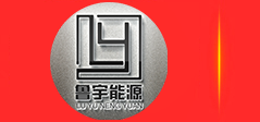 嘉興魯宇能源科技有限公司